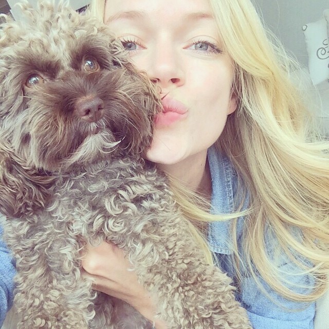 Линдси Эллингсон